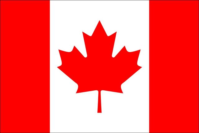 File:Flag of Canada.jpg