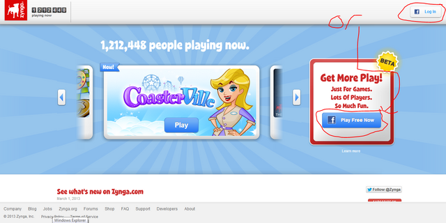 File:Playing on Zynga.png