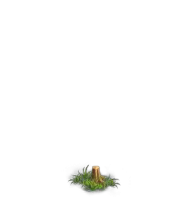 File:Oak Tree 3 (Stump).png