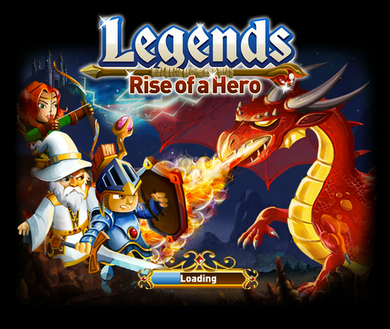 File:Legends Load Screen.png