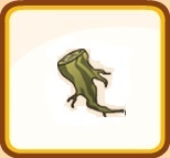 Treant Root