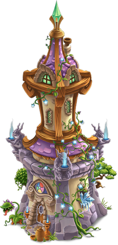 File:Wizard Tower 3.png